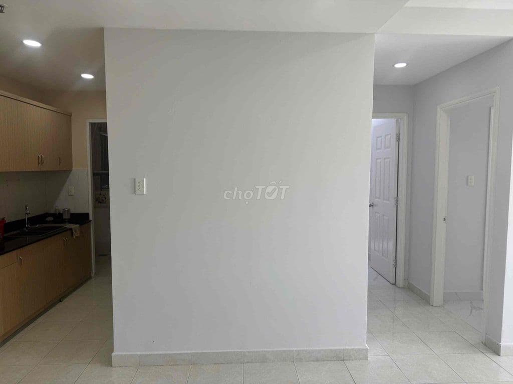 𝗕𝗮́𝗻 𝗖𝗮̆𝗻 𝗛𝗼̣̂ BABYLON ÂU CƠ TÂN PHÚ