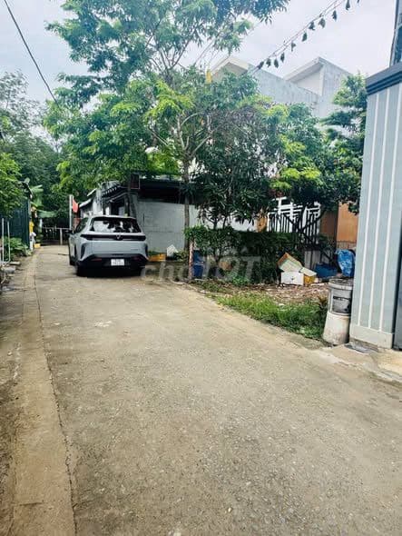bán đất Phú Mỹ giá rẻ nhất - Ảnh 3