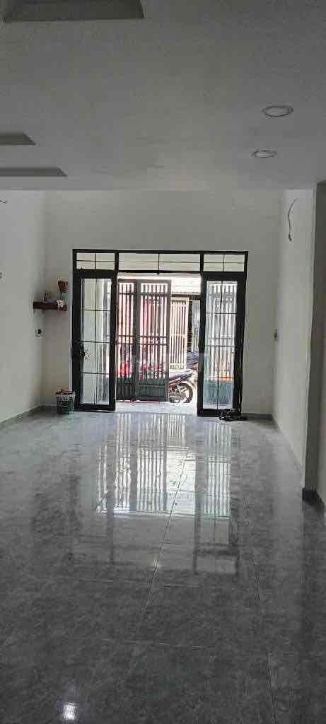 64m2(4x16), 2 tầng, hẻm xe tải, sát MT đường số 5 BHH Bình Tân, kế Aeo - Ảnh 3