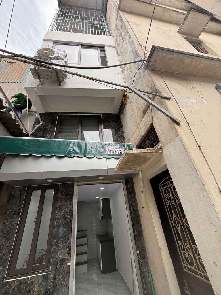 Chính chủ cần bán - Ảnh 2