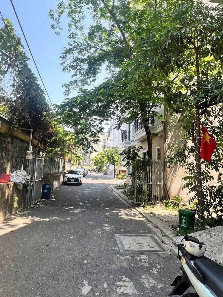 TTQ9 - Làng Tăng Phú - 3Tầng - HXH 6m-kế Lê Văn Việt-P.TNPA-Giá 6.85tỷ - Ảnh 2