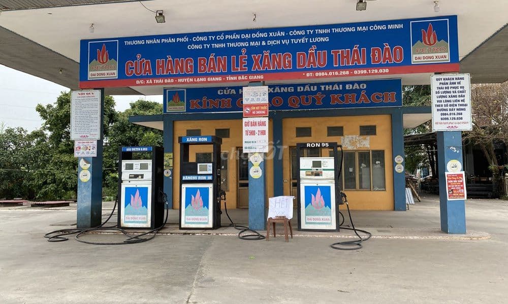 Đất Bình Chánh 90m² (5x18), sổ hồng riêng, xây dựng tự do - Ảnh 3