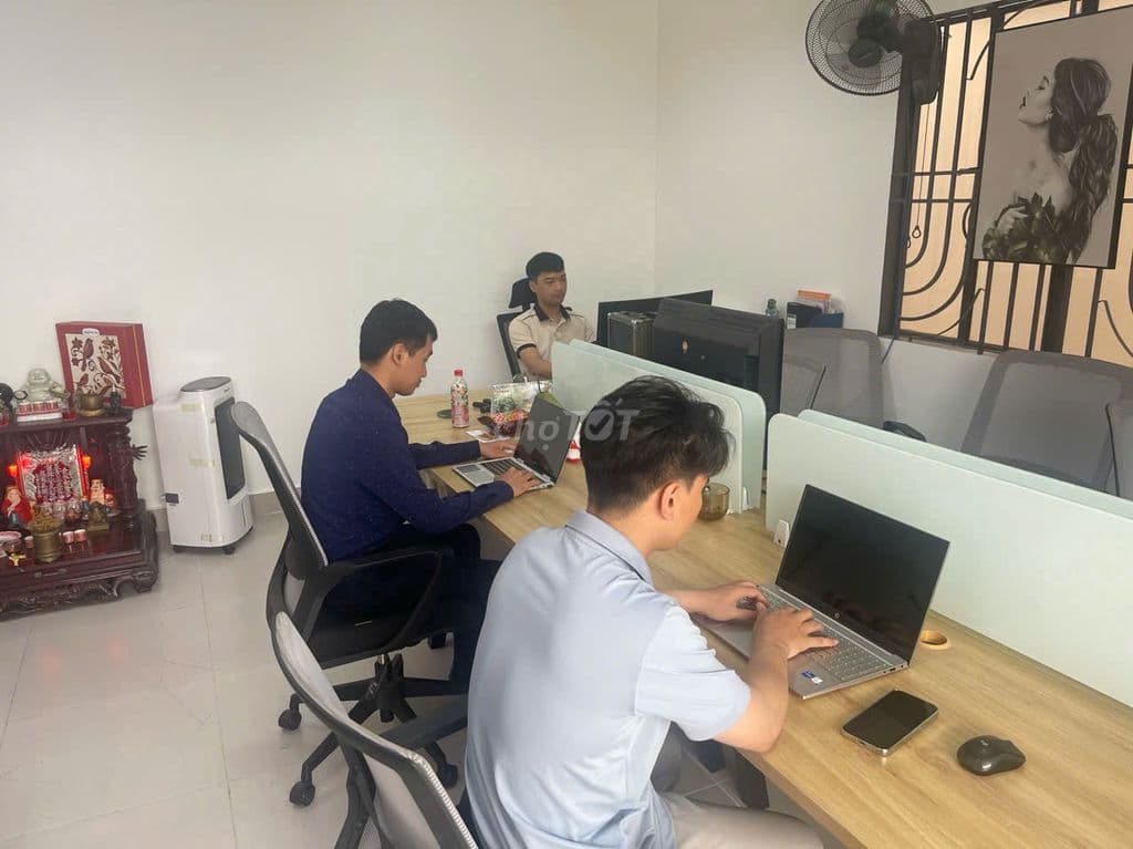 BÁN NHÀ ĐẤT 156M2,MẶT TIỀN, 5X26,SUỐI TIÊN, LÀNG ĐH,LINH TRUNG,THỦ ĐỨC - Ảnh 3