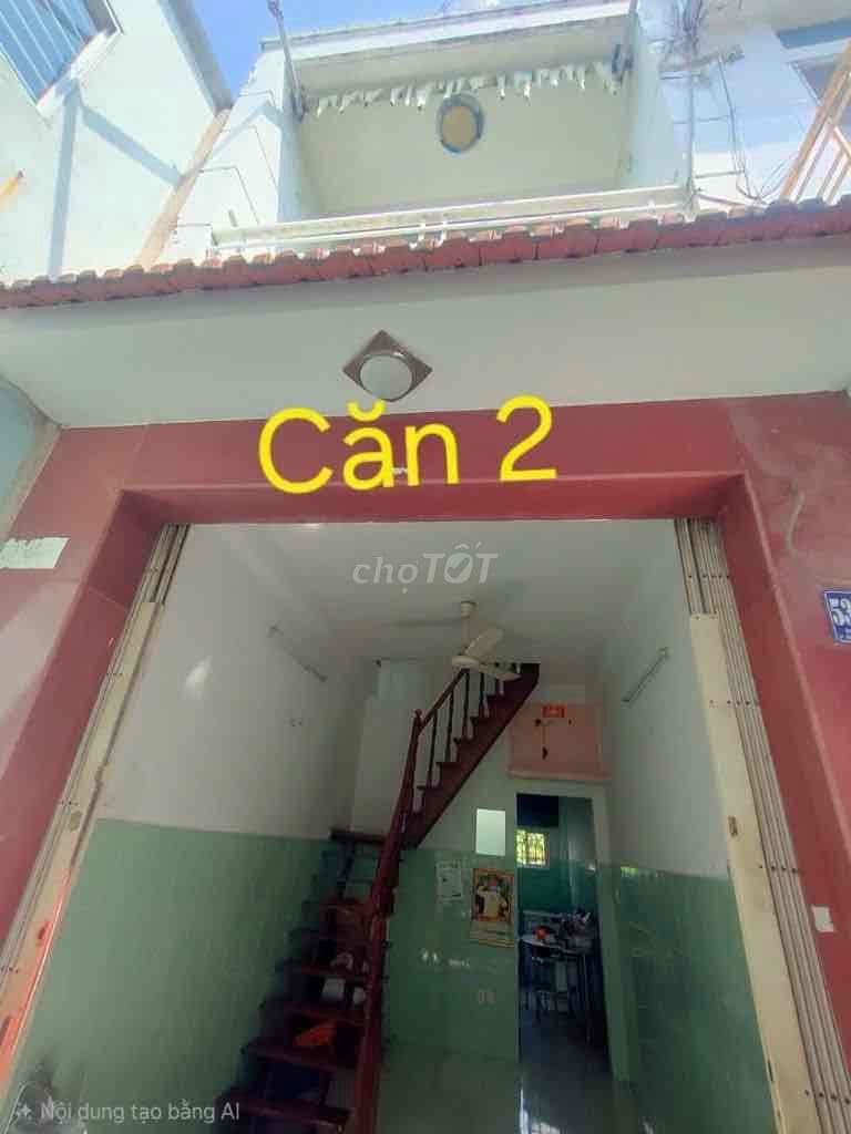 Tỉnh Lộ 10 giá tốt ngay Tên Lữa Bình Tân - Ảnh 2