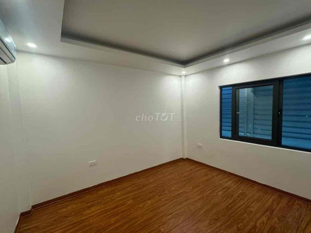 Giảm 100tr nhà mới Định Công Hạ-Oto 20m-45m*2T;MT6m;3N - Ảnh 2