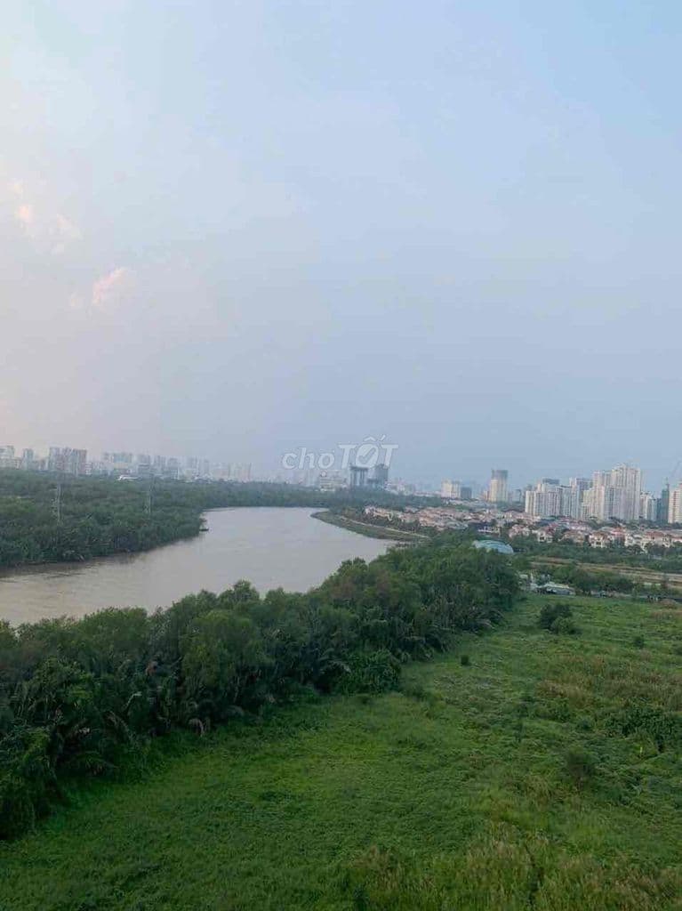 📣BÁN CĂN HỘ BELLEZA Q7-78M2,2PN,2WC+NỘI THẤT❎SÂN VƯỜN CHUNG💰3.8 TỶ🔥🔥🔥 - Ảnh 2