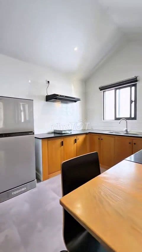 Bán nhà Quận 10, 4 CHDV full nội thất, giá cực tốt cho đầu tư - Ảnh 2