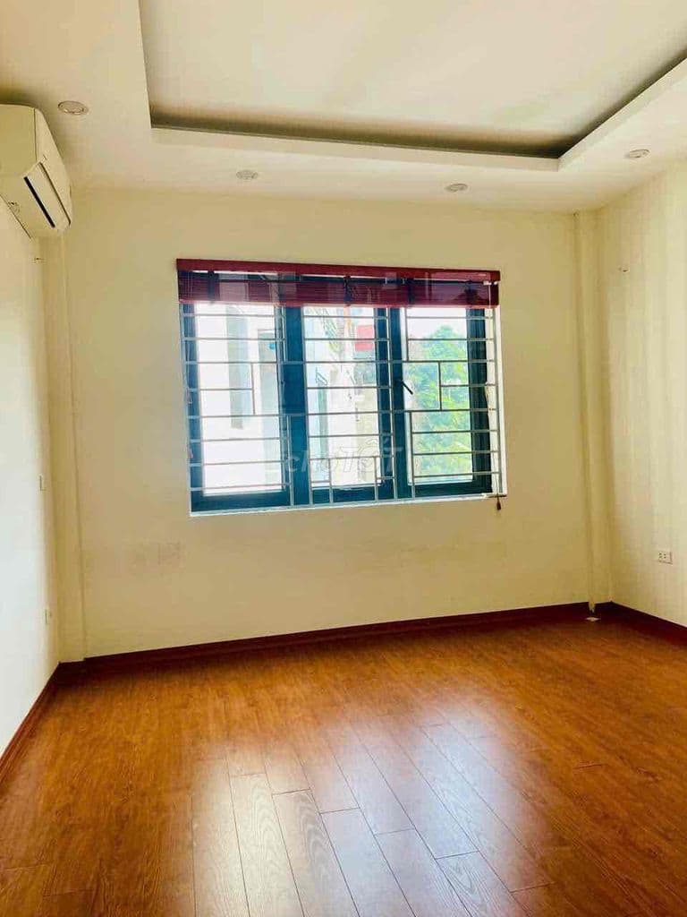 🔥 Giảm chào 200tr, chủ gửi bán nhanh nhà 5 tầng lô góc – Hà Trì, Hà Đô - Ảnh 2