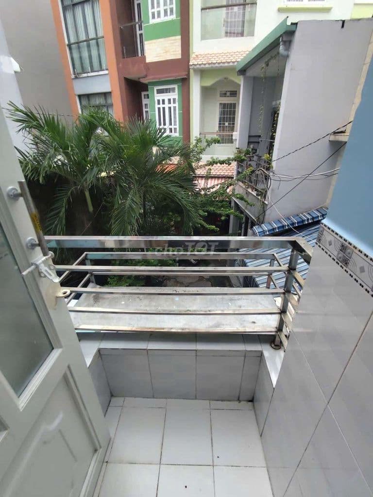 -RẺ DỮ Q5 NGAY TT-CHỈ 3 TY-SỔ HỒNG RIÊNG- NHÀ ĐẸP Ở NGAY-HẺM GẦN 4M🥰