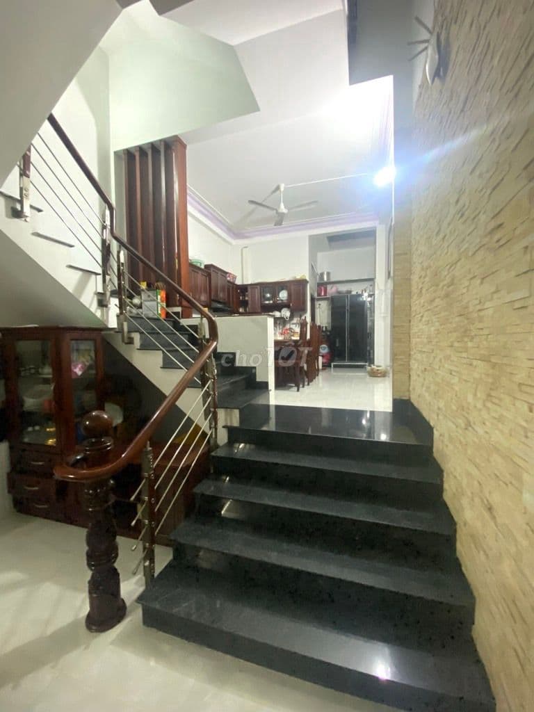 VIP HIẾM HXH KD TỐT NGUYỄN SỸ SÁCH-TÂN BÌNH DT 70M,4L GIÁ CHÀO 11xx TỶ - Ảnh 3