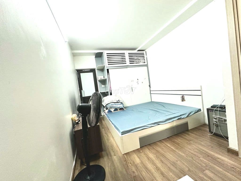 🏡 BÁN CĂN HỘ 54M² – 2PN 2VS – FULL NỘI THẤT – GIÁ 3.5 TỶ - Ảnh 3