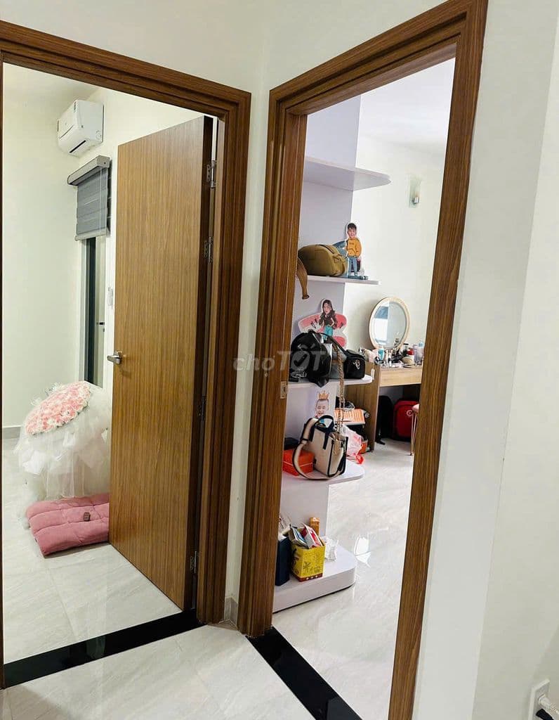 Cần bán căn hộ 2 phòng stown dt70m2 giá 3.6 tỷ - Ảnh 3