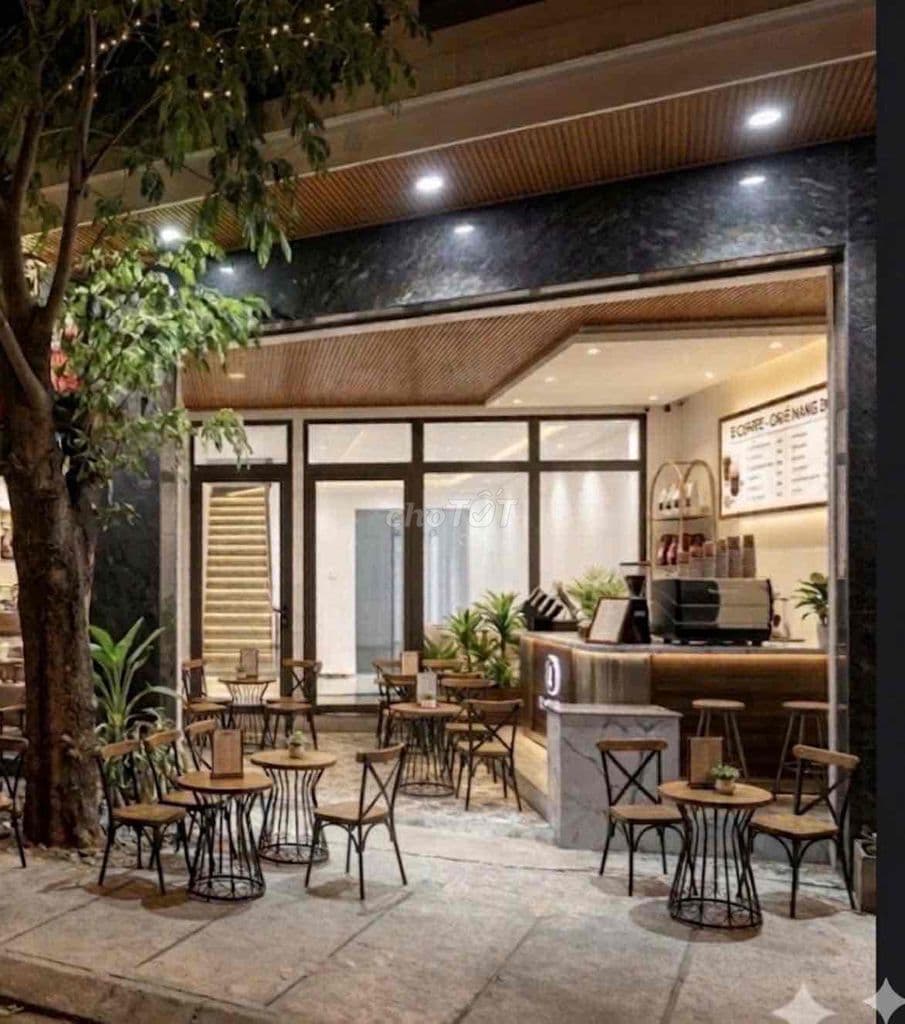 Bán nhà Mặt Tiền Shophouse KD- View Công Viên Cạnh Shaphira