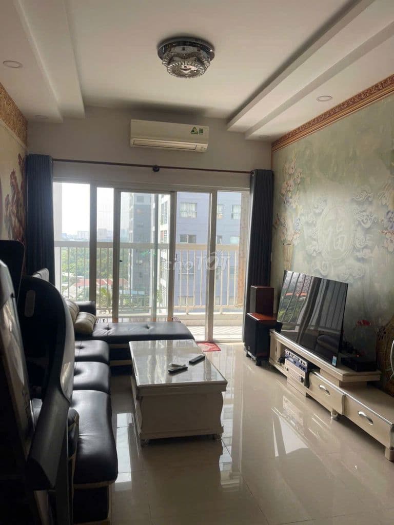 Bán căn 88m cc Thenavita view đẹp giá tốt, ngay vành đai 2 , giá tốt - Ảnh 2