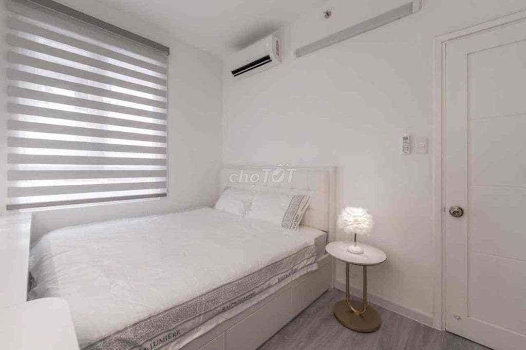 chính chủ bán hoặc cho thuê chung cư 90 rvs - Ảnh 3