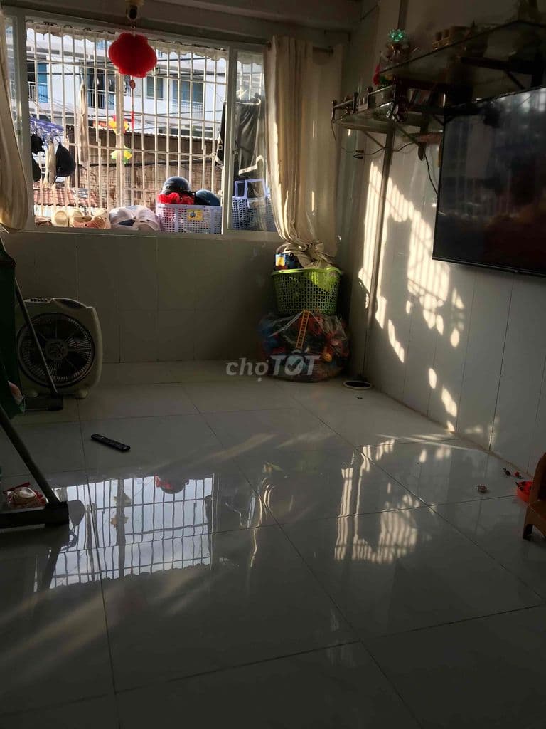 cư xá Thanh Đa p27 qBinh Thạnh,tphcm,dưới đất,hợp đồng xanh,kinh doanh - Ảnh 3