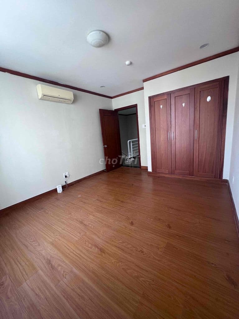 🟢CHUYÊN BÁN CĂN HỘ GIAI VIỆT 2PN 2WC 115M💥SHR VV - Ảnh 2