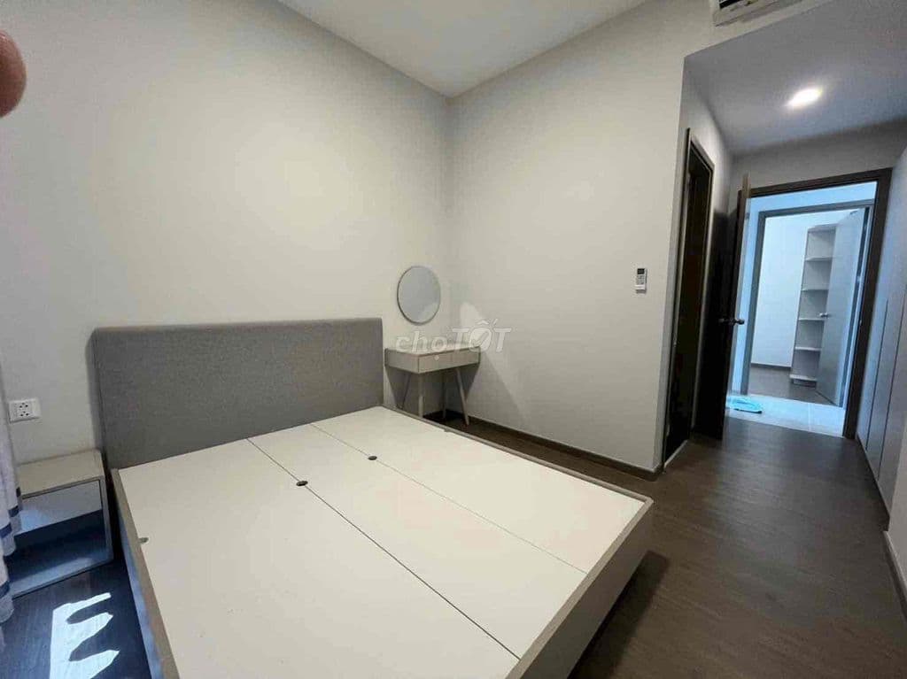 Cần ra căn 85m2 ( 3pn ) - giá 3,55 tỷ - sổ hồng sang tên liền - Ảnh 3