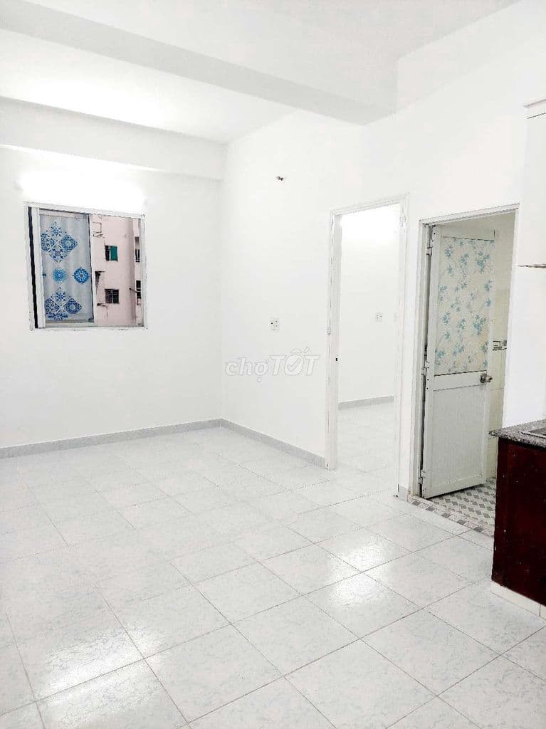 CĂN GÓC 37,5 M CHUNG CƯ LÊ THÀNH TÂN TAO,,CÓ HOA HỒNG CHO GIỚI THIÊU - Ảnh 3