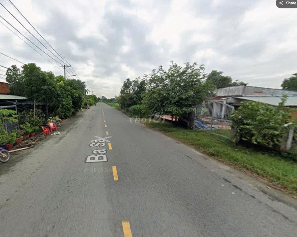 Chủ ngộp-bán gấp 150m2-850tr-Pháp lý đầy đủ-Rẻ hơn thị trường100tr - Ảnh 3