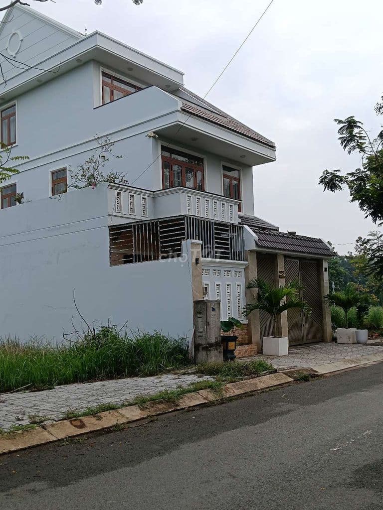 Hẻm ô tô, Nguyễn Duy Trinh, sát vành đai 3, lô 4x14m chỉ nhỉnh 3tỷ - Ảnh 3
