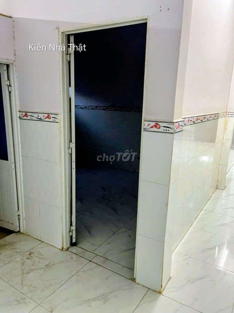 Nhà Phước Bình, Q9, ngang lớn 4m8,107m2, giá chỉ 8t5 thương lượng - Ảnh 2