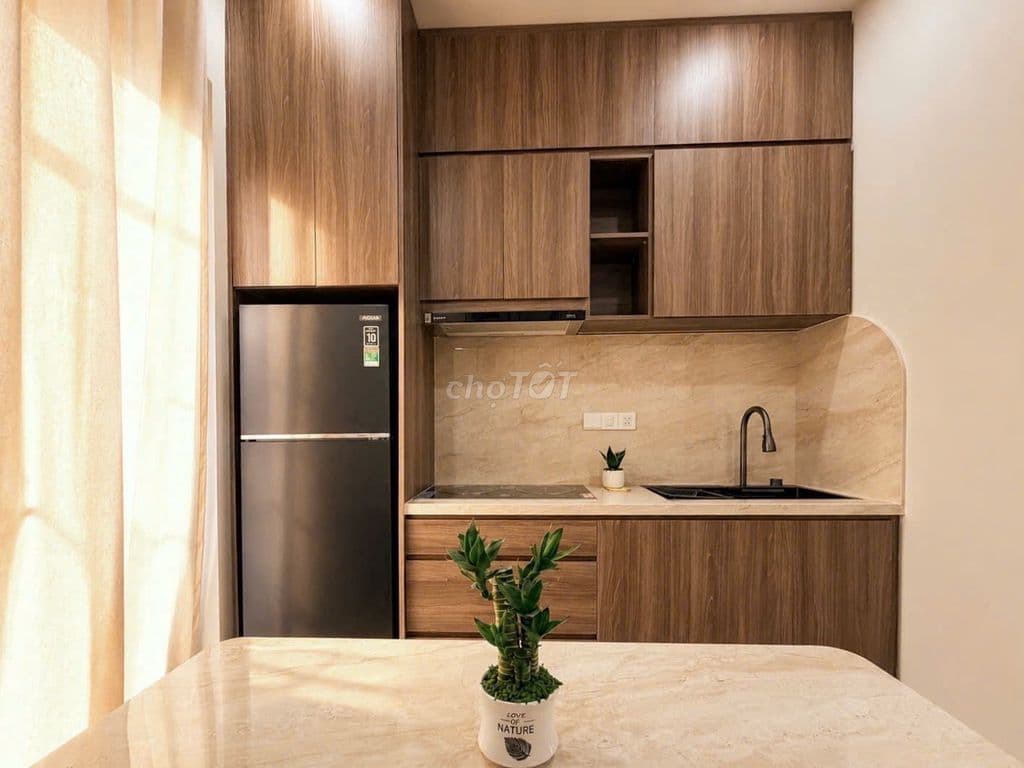 Mặt tiền khu phan xích long, kinh doanh dòng tiền tốt giá nhỉn 5tỷ TL - Ảnh 2