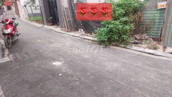 bán đất 96m2 Đông Anh gần chợ - Ảnh 2