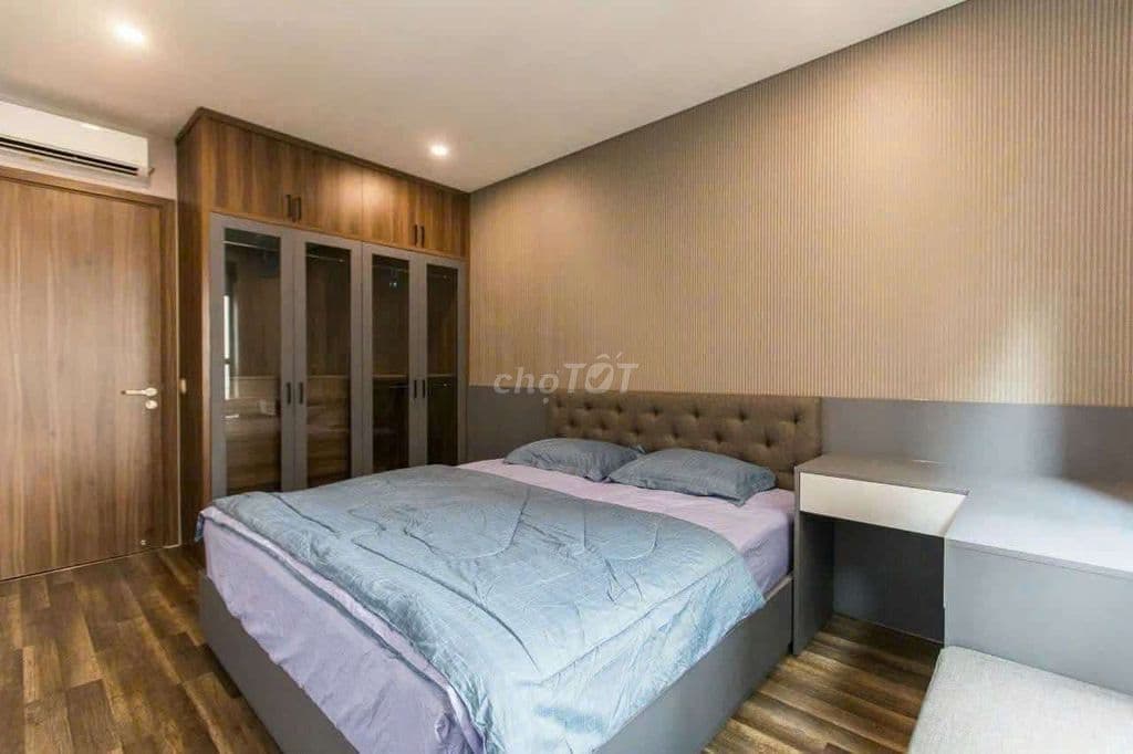 Căn hộ Richstar 65m2 - 2 Phòng -2wc - Full đồ view đông nam Tô hiệu - Ảnh 3