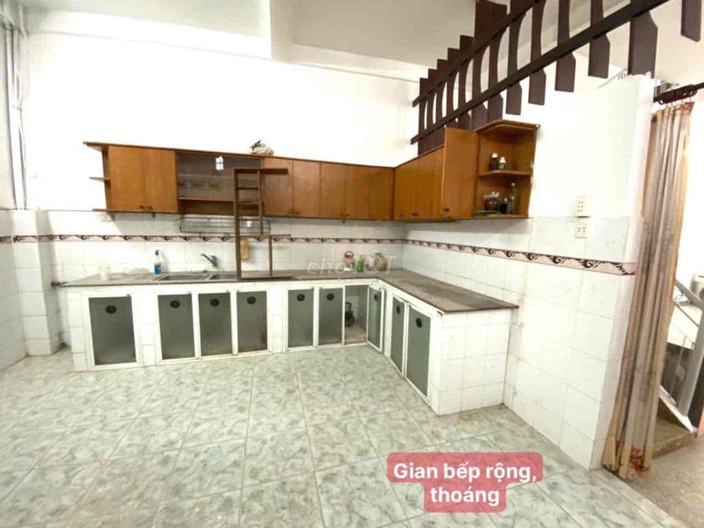 PHAN TÂY HỒ-87m2-9 Tỷ - Ảnh 2