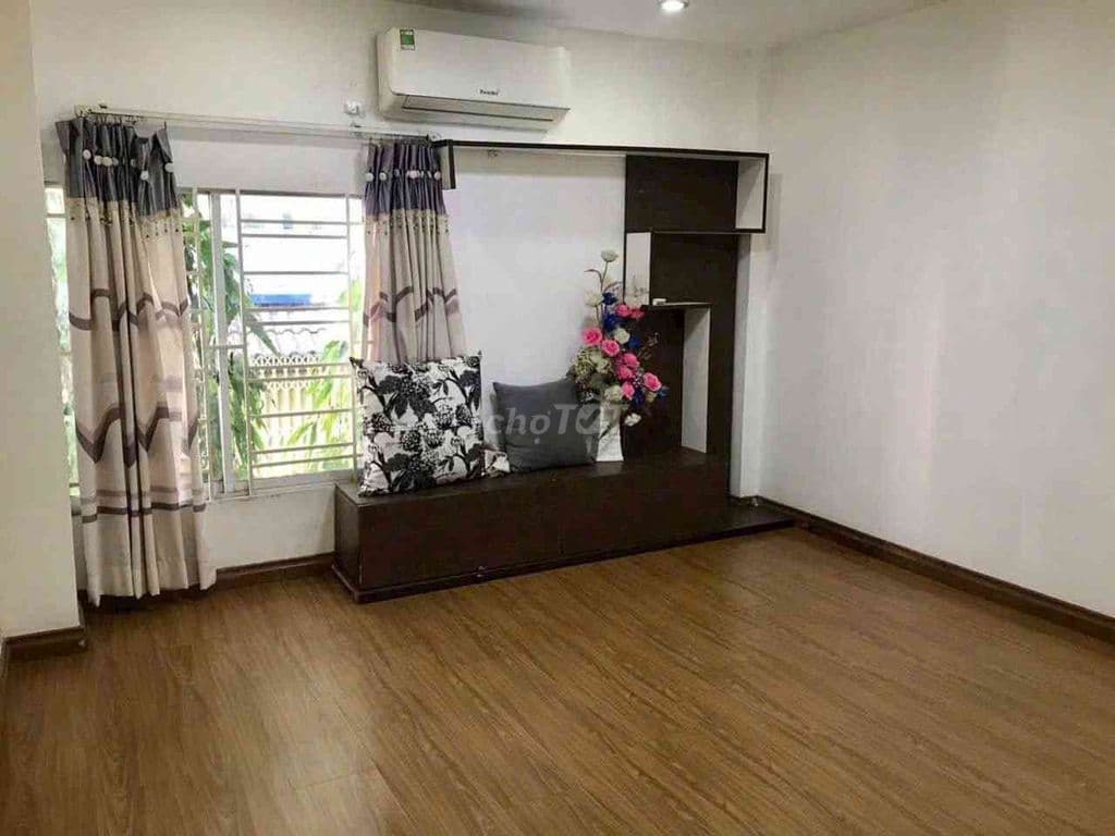 HXH THỐNG NHẤT GÒ VẤP 33 M2 , 2 TẦNG - Ảnh 2