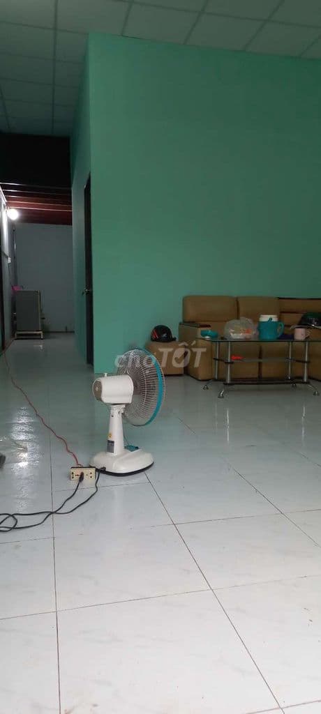BÁN NHÀ HXH 4 x 15m. ĐƯỜNG 43 KHU HỒNG LONG - Ảnh 3