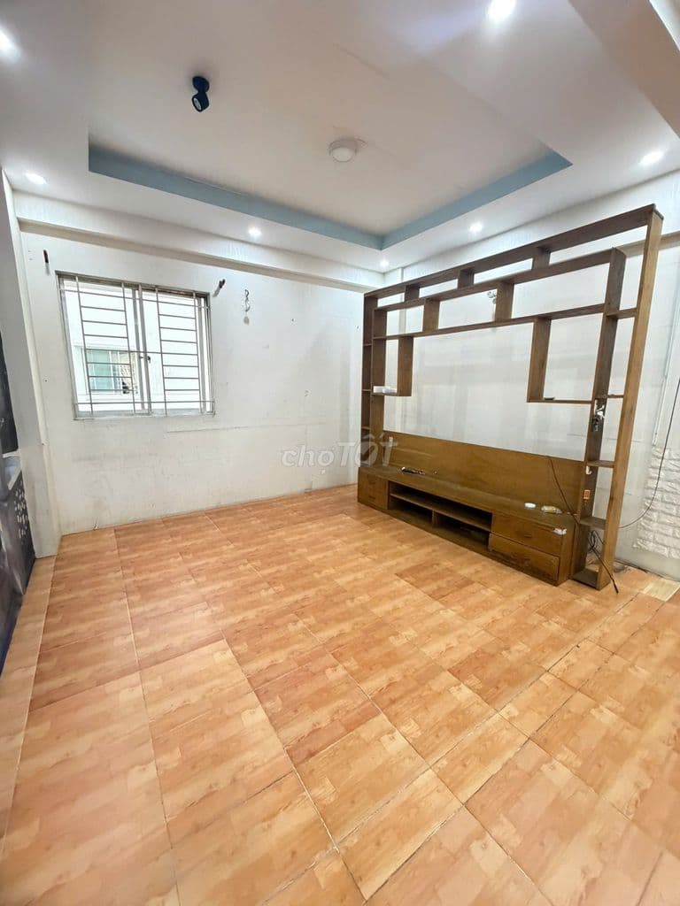Cần bán gấp căn hộ Mỹ Thuận Phường Bình Phú