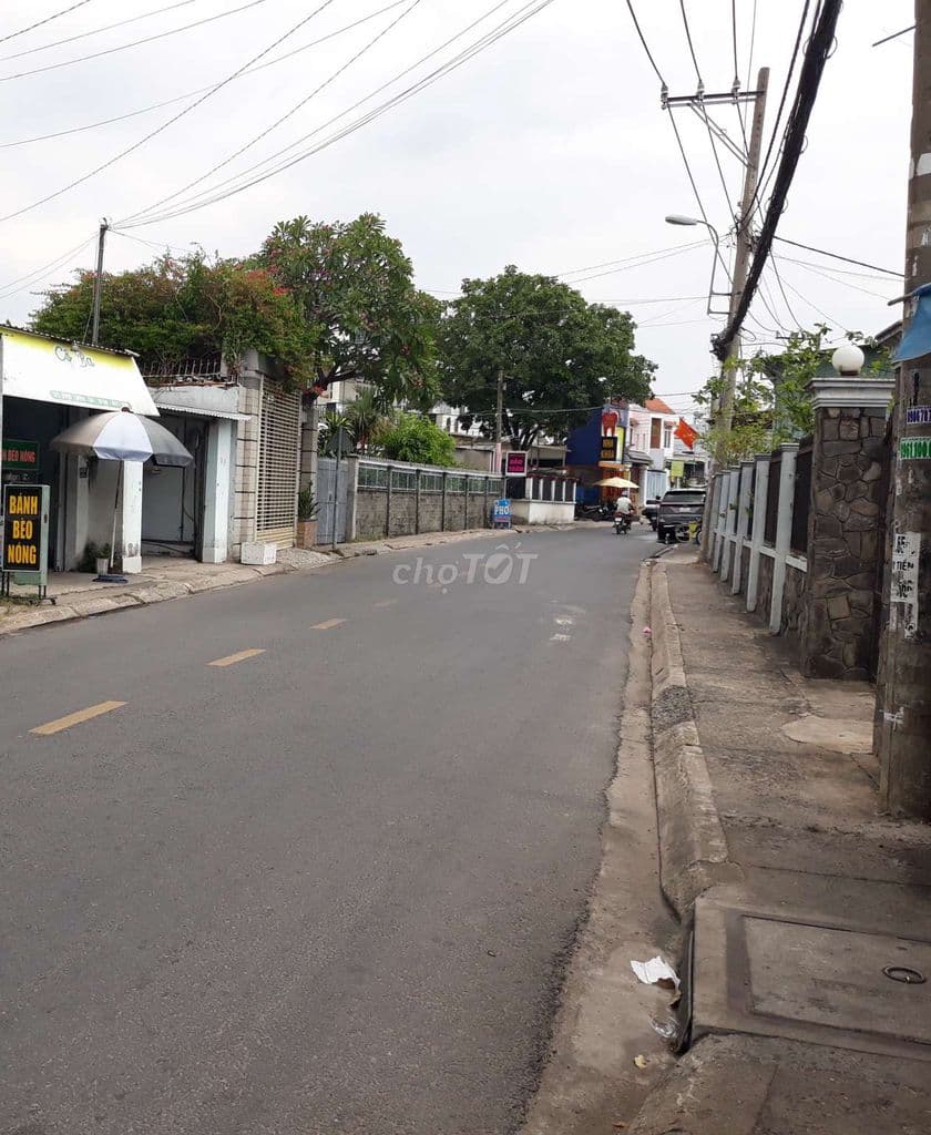 Đất Mặt Tiền 👉 514 m2 - Đã Có 1 Phần Thổ Cư - Gần Nhà Thờ Tân Đông - Ảnh 2