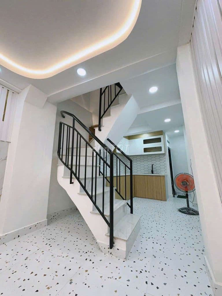 Chinh chů bán nhà xô viêt nghê tinh phương 21 - Ảnh 2