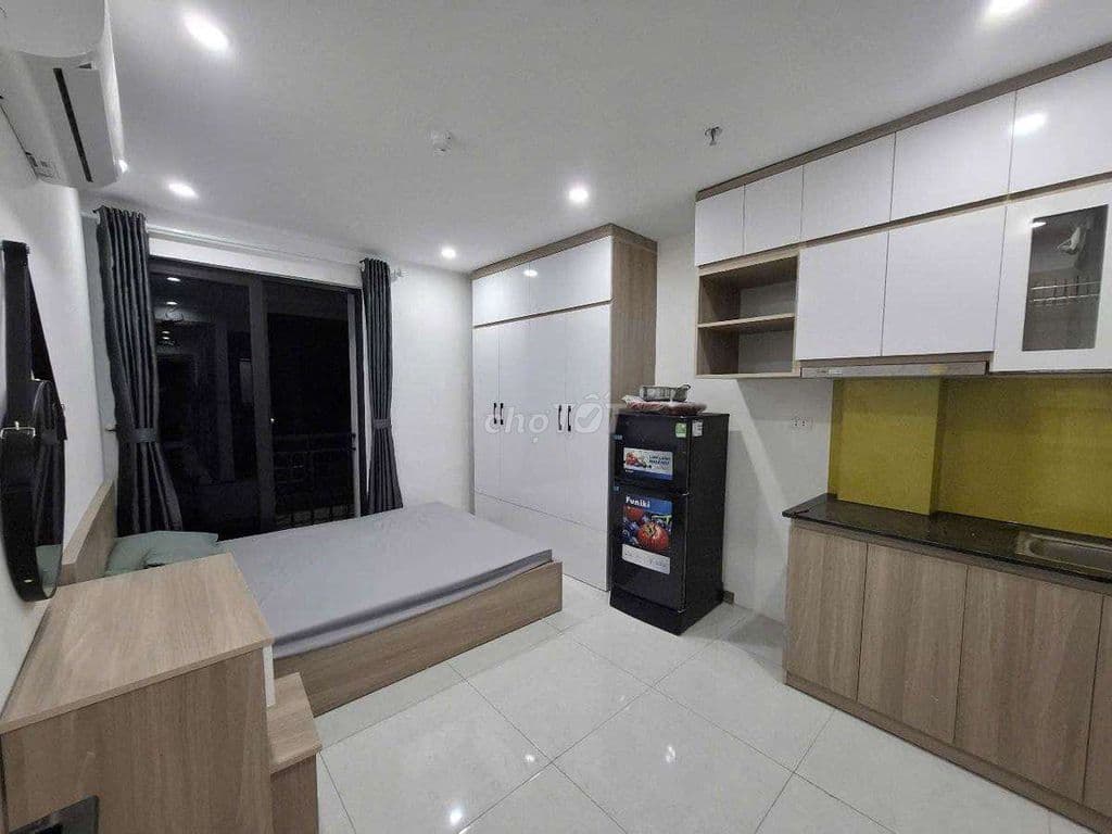 CÓ 102! Bán nhà Phú Đô _Lô góc _45m*5T*7pnkk giá 7.x tỷ