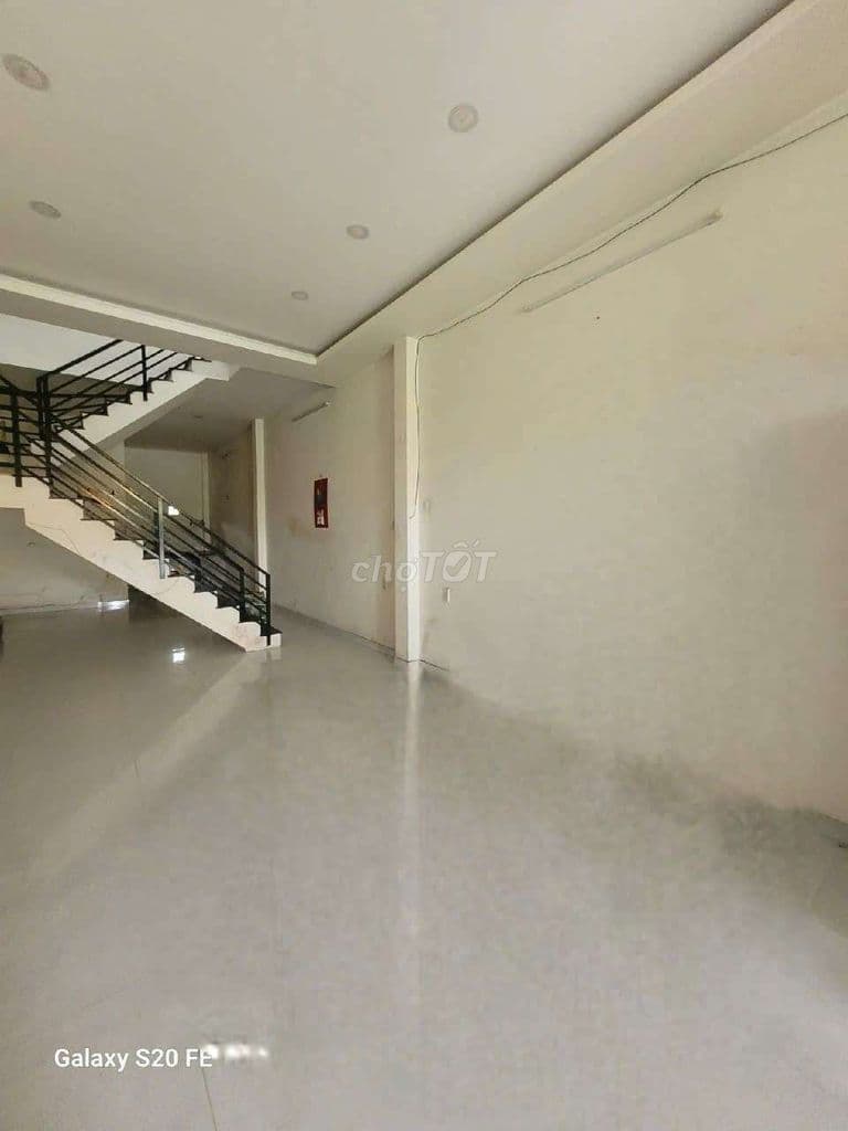 Ai thiện chí Cho gặp chủ - Ảnh 2