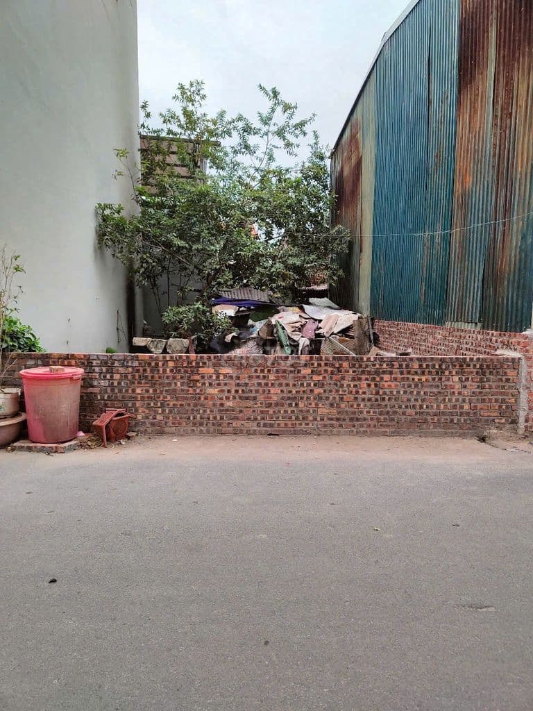 🔥 CƠ HỘI SỞ HỮU ĐẤT GIÁ TỐT TẠI Xuân Mai – TIỀM NĂNG TĂNG GIÁ RÕ RỆT - Ảnh 2