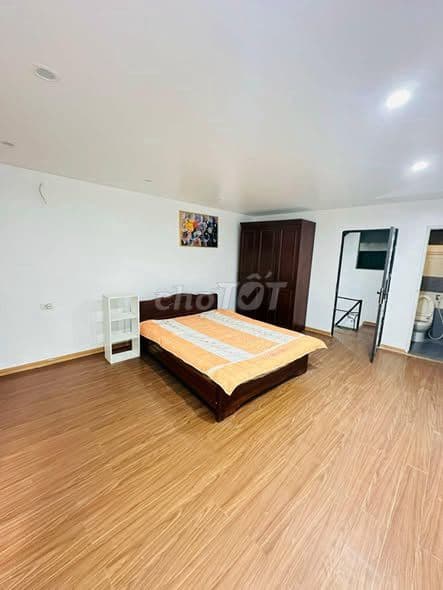 bán nhà thổ cư Thái Hà giá ngoại thành - Ảnh 2
