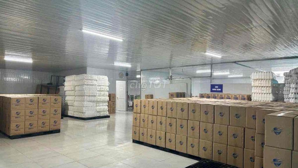 1029M x ĐẤT, MT 22M - 80 TỶ - SỔ RIÊNG - QUẬN BẮC TỪ LIÊM - Ảnh 3