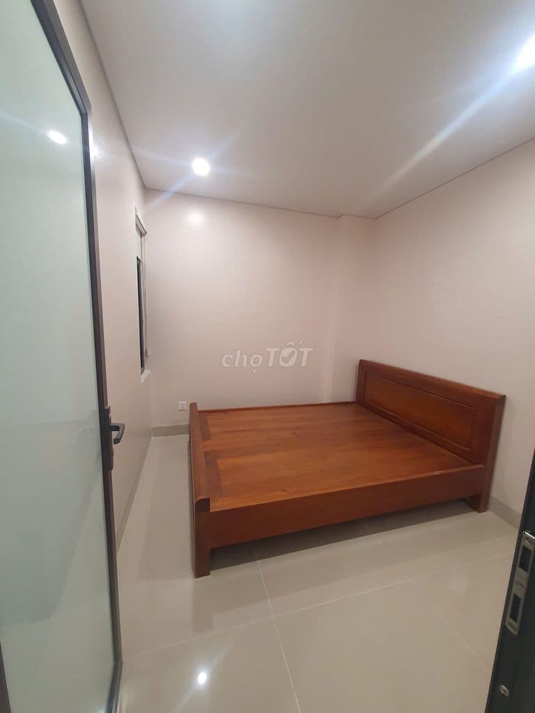 cho thuê Phòng khép kín - Ảnh 3