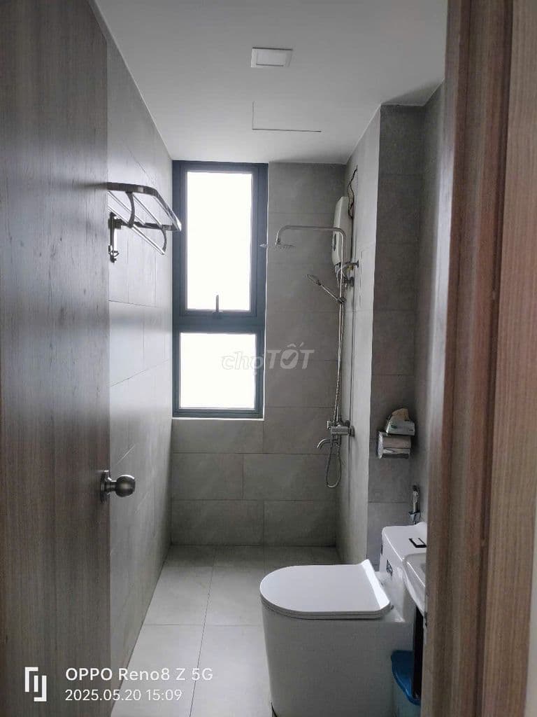 CitiEsto căn góc 2pn 2wc sổ hồng mới 3.15 tỷ tại Q.2 - Ảnh 2