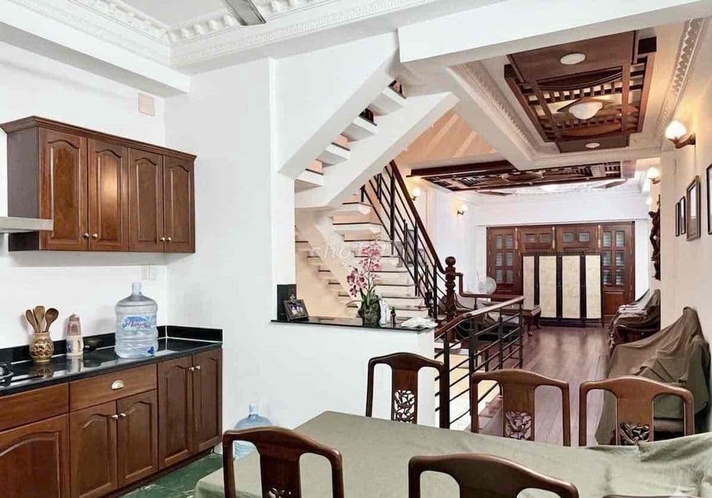 BÁN NHÀ ĐƯỜNG MỚI CHU THIÊN . CHỢ CÂY KEO. LUỸ BÁN BÍCH. NHÀ THỜ PHÚ T