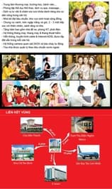 Bán chung cư 8X Thái An diện tích 55m 2PN GIÁ 2,22 Tỷ - Ảnh 2
