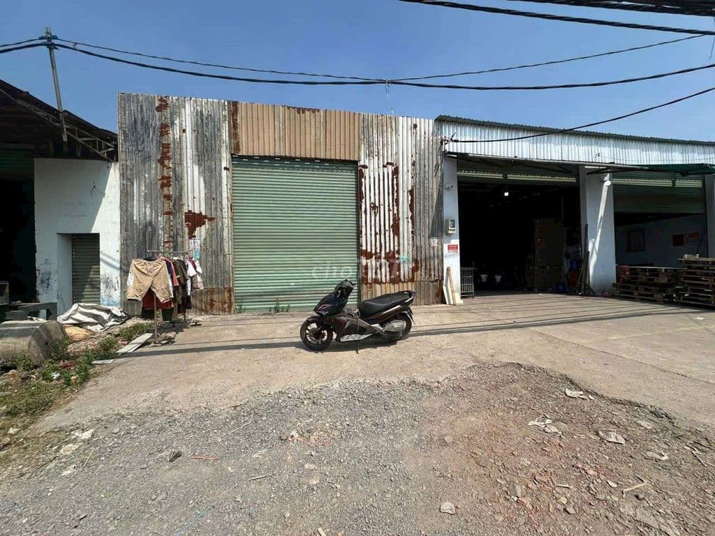 ĐẤT 8 X45M FUN THỔ MẶT TIỀN ĐƯỜNG CÔNG NGHỆ ,VLB
