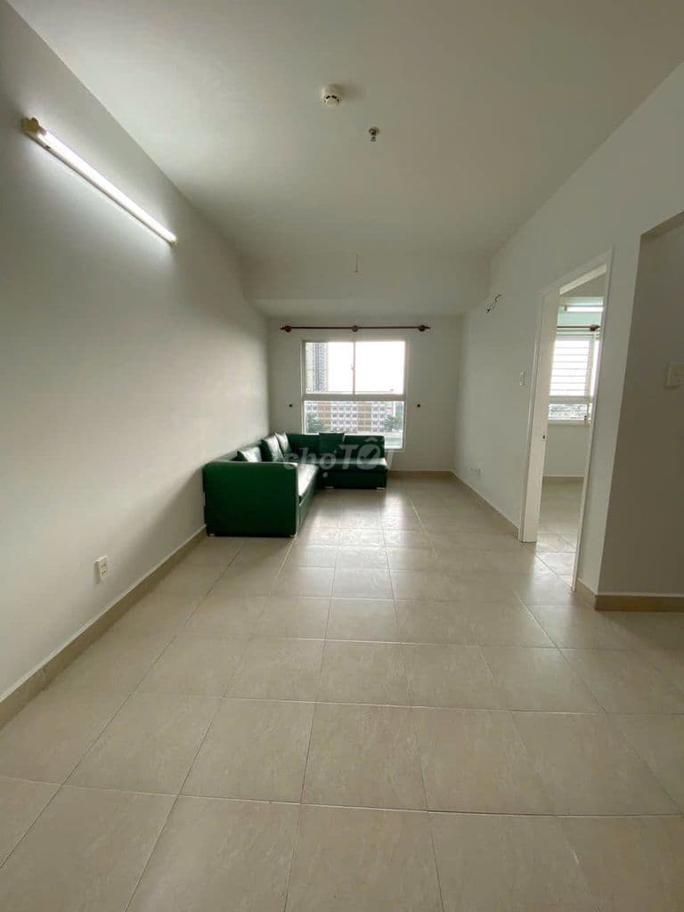 Chính chủ bán căn hộ 64 m2, 2 PN, 2 wc, cc Ehome 3 - Ảnh 3