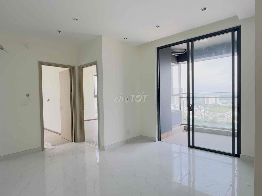 GIỎ HÀNG CHUYỂN NHƯỢNG CĂN HỘ DAQUA MỚI NHẤT - NHIỀU CĂN GIÁ TỐT - Ảnh 2