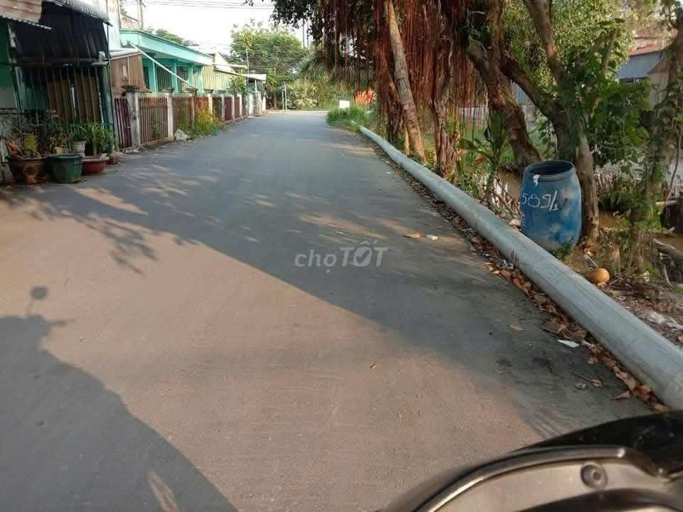 nhà đẹp rẻ tphcm