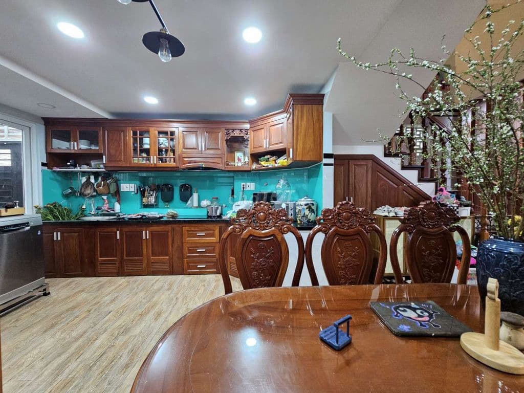 Chủ gởi CĂN GÓC SIÊU PHẨM KDC AN SƯƠNG - Ảnh 2