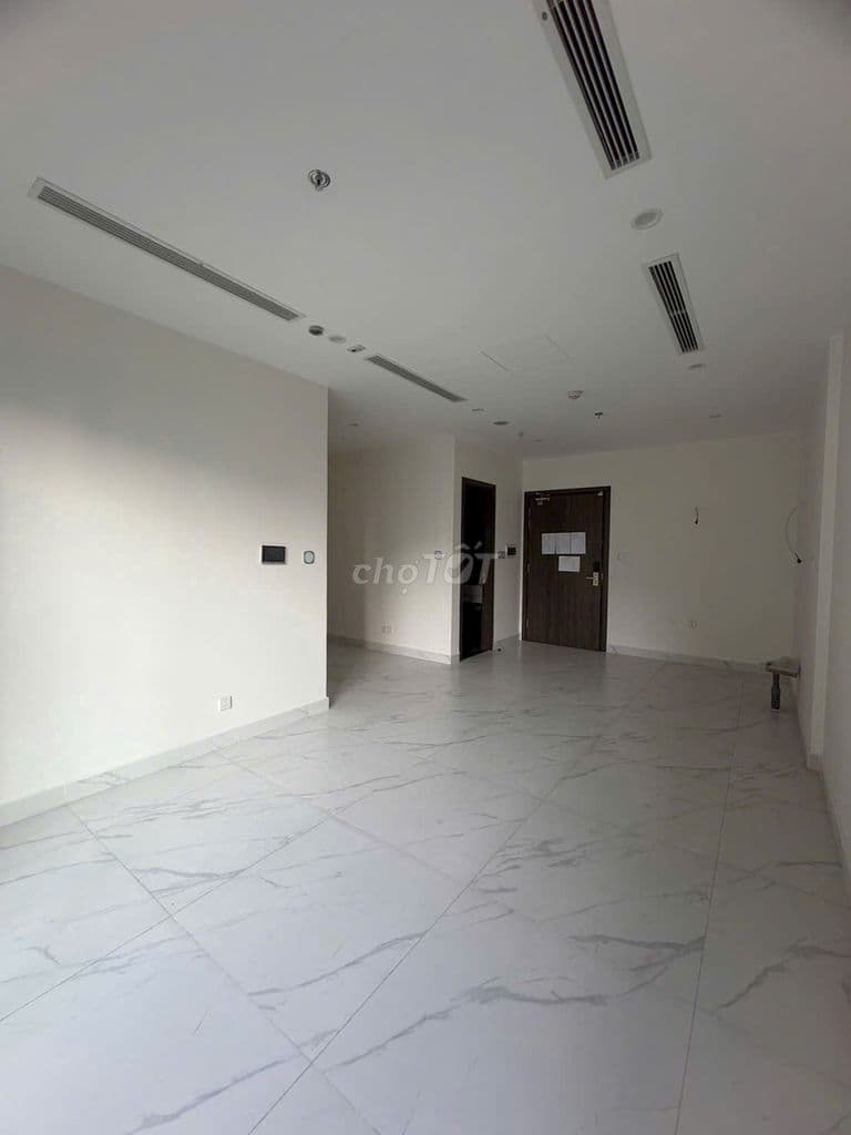 The Beverly bán 3.2 tỷ btp mua trực tiếp CDT thanh toán giãn 6 tháng - Ảnh 3